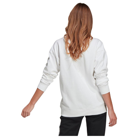 TRF CREW SWEAT